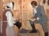 Cliquez pour plus de d�tails
