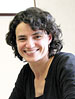 Cliquez pour plus de d�tails