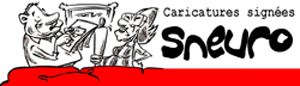 Sneuro Cliquez ici !