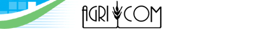 Agricom
