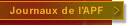 Journaux de l'APF