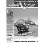 � Tous droits r�serv�s