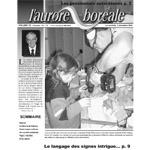 � Tous droits r�serv�s
