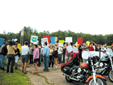 � Tous droits r�serv�s