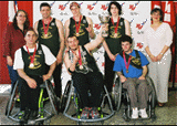 � Tous droits r�serv�s