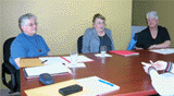 � Tous droits r�serv�s