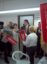 � Tous droits r�serv�s