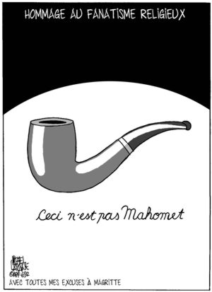 � Tous droits r�serv�s