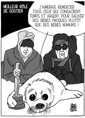 � Tous droits r�serv�s