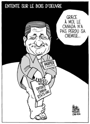� Tous droits r�serv�s