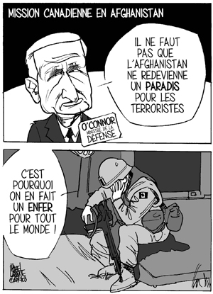 � Tous droits r�serv�s
