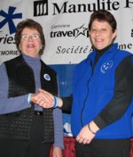 � Tous droits r�serv�s