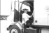 Cliquez pour plus de d�tails