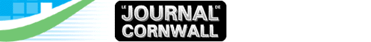 Journal de Cornwall