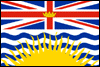 Drapeau de la province