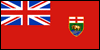 Drapeau de la province