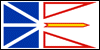 Drapeau de la province