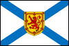 Drapeau de la province