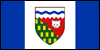 Drapeau de la province