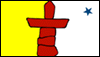 Drapeau de la province
