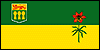 Drapeau de la province