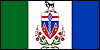 Drapeau de la province