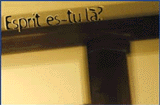� Tous droits r�serv�s