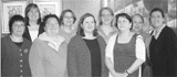 � Tous droits r�serv�s