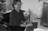 � Tous droits r�serv�s