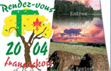 � Tous droits r�serv�s
