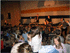 Cliquez pour plus de d�tails