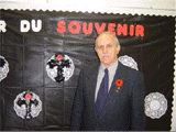 Cliquez pour plus de d�tails