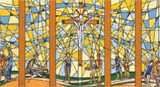 � Tous droits r�serv�s