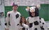 Cliquez pour plus de d�tails