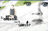 Cliquez pour plus de d�tails