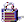 Acc?s limit�