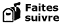 Invitez votre ami(e) � visiter cette page