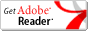 T�l�charger Acrobat Reader