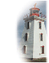 Cliquez pour plus de d�tails