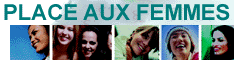 La F�d�ration nationale des femmes canadiennes-fran�aises (FNFCF) invite les Canadiennes et les Canadiens � c�l�brer la contribution des femmes � la vitalit� de nos communaut�s francophones et acadienne.  Cliquez ici !
