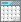 Ajout d'une activit�