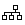 Plan du site