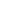 Plan du site