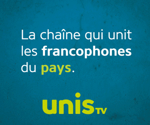 Unis TV Cliquez ici !