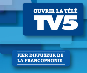 TV5 2011 (Gala) Cliquez ici !