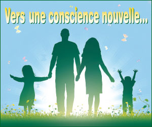 Rosicrucien Cliquez ici !