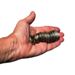 Cliquez pour plus de d�tails