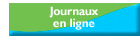 Journaux en ligne