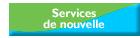 Services de nouvelles nationales