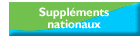 Services de nouvelles nationales